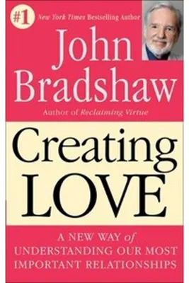 Productafbeelding van Creating Love