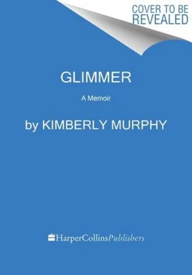 Obrázok produktu pre Glimmer