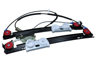 Produktbild von MAXGEAR 50-0423 Elektrischer Fensterheber Vorne Links für MINI Schrägheck (R50, R53) Cabrio (R52)