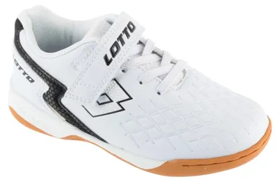 Immagine prodotto di Scarpe Lotto Dasher 2600920K1011