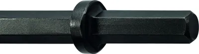 Immagine prodotto di Scalpello piatto 6kt25x108/Bund41 500 mm