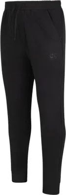 Produktbild von Cruff Classic Jogginghose Herren