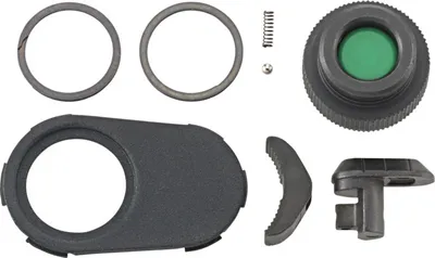 Immagine prodotto di STAHLWILLE 19010014 Set di ricambi per cricchetto 4153