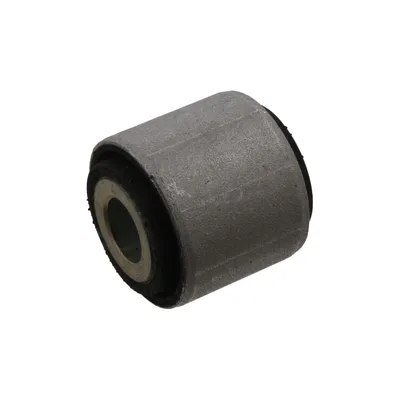 Produktbild von Febi Bilstein Lagerung, Lenker  33010