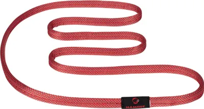 Image de Mammut Magic Sling 12.0 red 60 cm