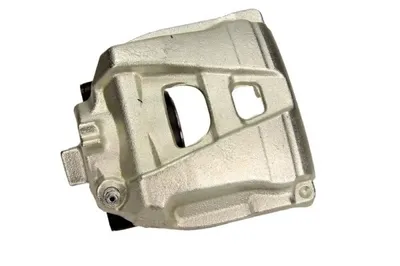 Produktbild von MAXGEAR Bremssattel Vorne Rechts für VW TIGUAN (5N) Ø57mm 82-0450