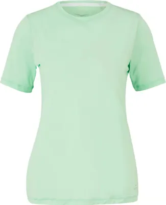 Produktbild von VENICE BEACH VB_Sia DL T-Shirt radiant mint L