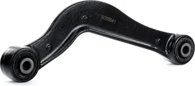 Produktbild von STARK SKCA-0050596 Querlenker Hinten Rechts Hinten Links Oben für FORD MONDEO III Kombi (BWY)