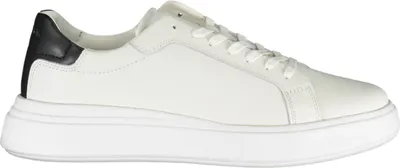 Obrázok produktu pre Calvin Klein Pánske tenisky HM0HM01016 0K9 Farba: biela Veľkosť: 44