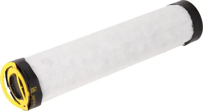 Produktbild von Luftfilter FEBI BILSTEIN 181449 Filtereinsatz