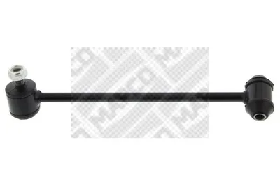 Produktbild von MAPCO Koppelstange Stabilisator passend für MERCEDES-BENZ C-Klasse Limousine (W204) Hinten Links 52851