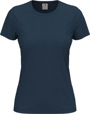 Produktbild von Stedman® Classic-T Fitted Women