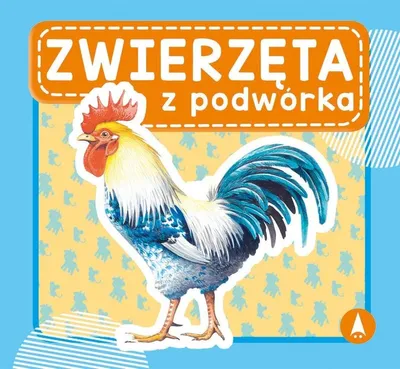 Obrázek produktu pro GNOLL Hospodářská zvířata 75878
