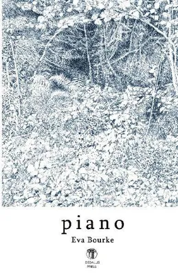 Produktbild von Piano