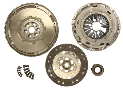 Immagine prodotto di Kit frizione SACHS 2290 601 059