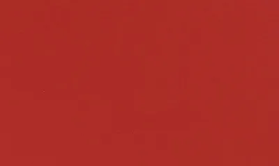 Produktbild von Duni Mitteldecke red 84x84cm 1 Stück