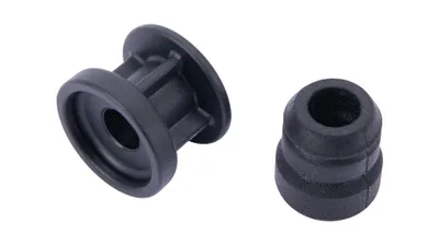 Produktbild von RockShox Durchschlagsschutz Rockshox Sid / Reba 27,5