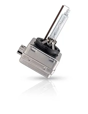Produktbild von PHILIPS Hauptlampe "Xenon Vision" Xenon  D1S, Sockel Pk32d-2