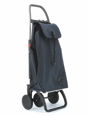 Obrázek produktu pro Rolser I-Max MF, Limetka, Hliník, Polyester, Taška na kolečkách, 40 kg, Jednobarevný, Bez vzoru