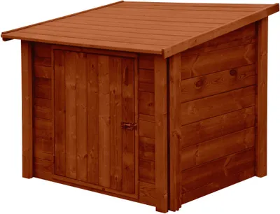 Produktbild von Interline Sumatra filterhuisje - Sumatra Spa - Interline Verwarming - Interline Heater - filterhuisje Jacuzzi - Sumatra Jacuzzi - Interline Jacuzzi