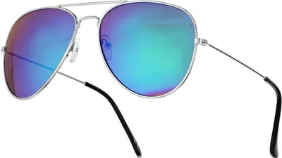 Produktbild von Antiallergische Korrekturbrille LIW LEWANT 364810C