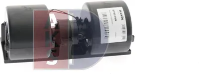 Produktbild von AKS DASIS Innenraumgebläse 879019N 1 8kg