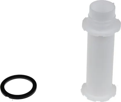 Obrázek produktu pro Fagor / Brandt - Inhaber Der Spray-Unterarm - 32X3921