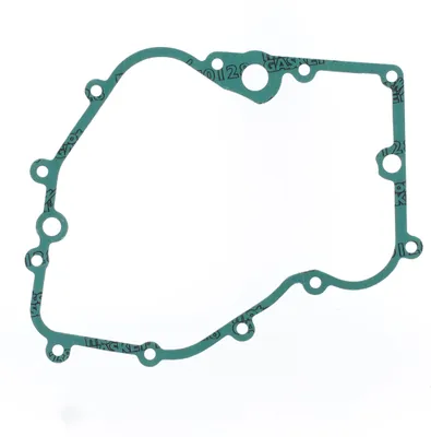 Immagine prodotto di Coperchio frizione Athena Dichtung, compatibile con Husqvarna WR 125 dal 1989 al 1994