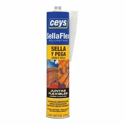 Obrázok produktu pre Tesnenie Ceys Sellaflex
