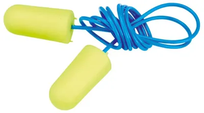 Immagine prodotto di Tappi per orecchie E-A-R ES01005 200pair