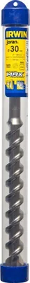 Imagen del producto de Broca para hormigón SDS Max 30 370 SPEEDHAMMER de IRWIN