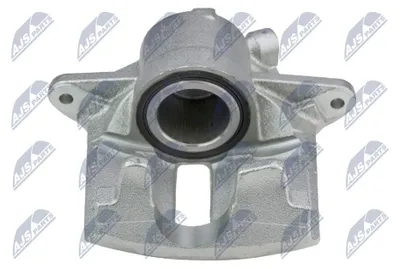 Produktbild von NTY Bremssattel Vorne Rechts für RENAULT SCÉNIC II (JM0/1) HZP-RE-022