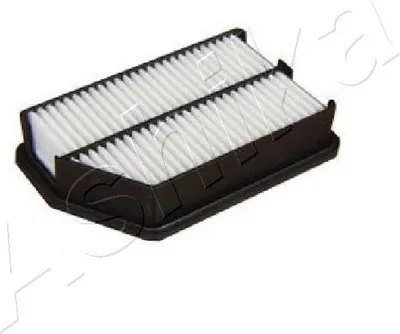 Produktbild von Luftfilter ASHIKA 20-0K-K37 für HYUNDAI i40 CW (VF) Filtereinsatz