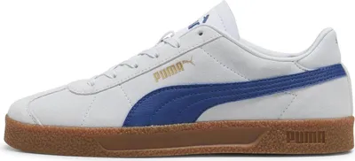 Zdjęcie produktu dla Buty Puma Club 38111126