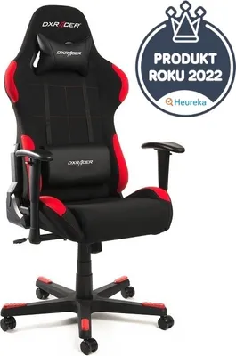 Image de Chaise de jeu OH/FD01/NR tissu