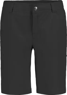 Produktbild von Luhta Espholm Kurze Hose Schwarz 42 Frau Schwarz 42