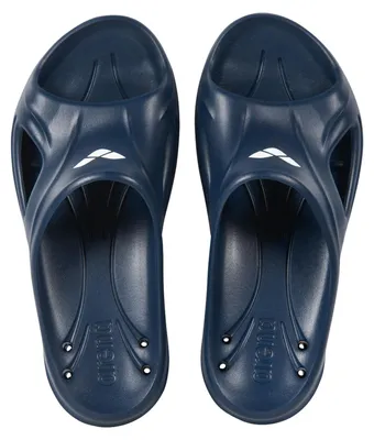 Image de Chaussures de bain Arena Hydrosoft II Junior