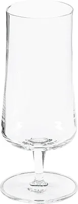 Produktbild von Schott Zwiesel Biertulpe, Bierglas 'Beer Basic', 393ml, H 17,8cm