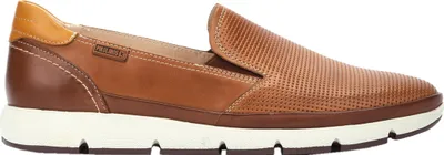 Produktbild von Pikolinos  Fuencarral - herren loafer