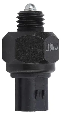 Zdjęcie produktu dla Przełącznik świateł cofania i świateł tylnych 93860-49600 Pasuje do HYUNDAI ACCENT 2011–2012