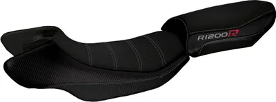 Produktbild von Satteldecke Comfort 5BL-3 für BMW R 1200 R (2015-2018)