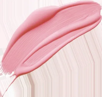 Image de Rouge à lèvres liquide mat Hyaluron Hysteria (rouge à lèvres liquide mat), 03