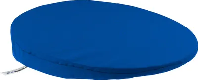 Produktbild von Sitzkeilkissen VB 120 Sitzkissen Orthopädisch Keilkissen mit Baumwollbezug 38 cm