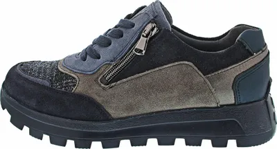 Zdjęcie produktu dla Niskie buty Waldläufer dla kobiet
