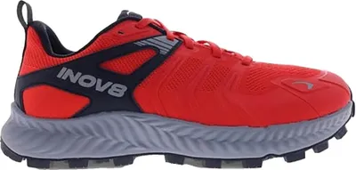 Obrázek produktu pro Běžecké boty Inov8 Trailtalon Max, široký střih  EU 42, pánské  EU 42