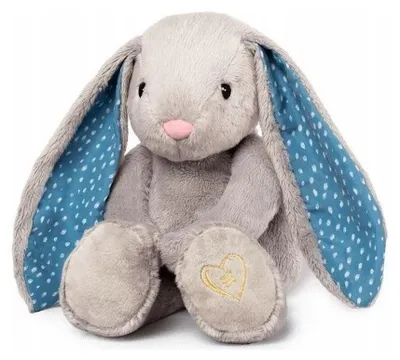 Produktbild von Whisbear summendes kaninchen Szumiący Felek