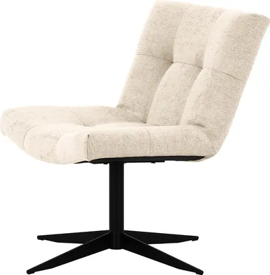 Produktbild von home24 Sessel
