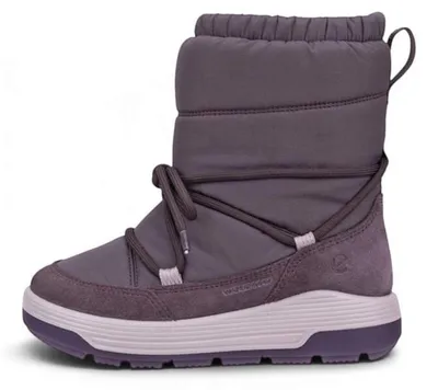 Zdjęcie produktu dla Buty Ecco Urban Snowboarder 2.0 71311261862