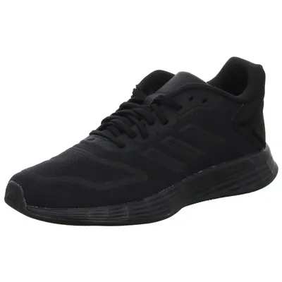 Produktbild von adidas Schnürhalbschuh DURAMO 10 K