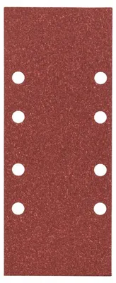 Obrázok produktu pre Bosch 2609256A96, 10 kusov